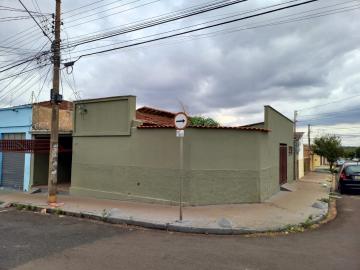 Casa / Padrão em Ribeirão Preto 