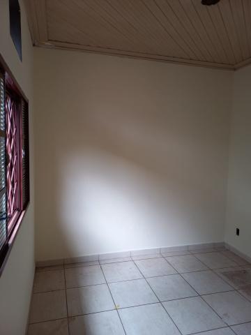 Comprar Casa / Padrão em Ribeirão Preto R$ 320.000,00 - Foto 3