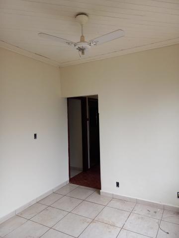 Comprar Casa / Padrão em Ribeirão Preto R$ 320.000,00 - Foto 4