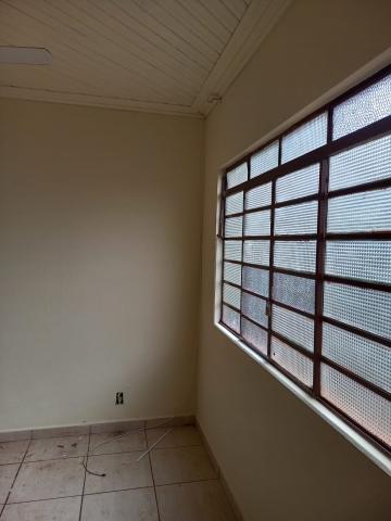 Comprar Casa / Padrão em Ribeirão Preto R$ 320.000,00 - Foto 6