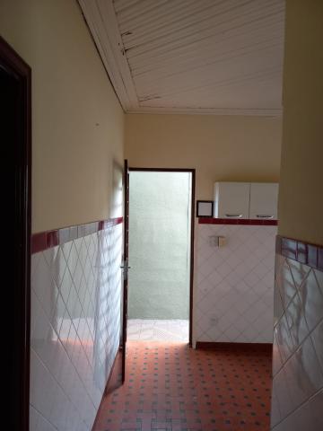 Comprar Casa / Padrão em Ribeirão Preto R$ 320.000,00 - Foto 9