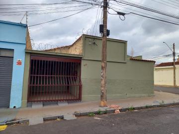 Comprar Casa / Padrão em Ribeirão Preto R$ 320.000,00 - Foto 21