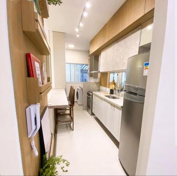 Comprar Apartamento / Padrão sem Condomínio em Ribeirão Preto R$ 270.000,00 - Foto 3