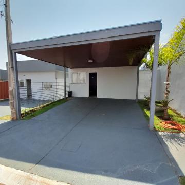 Casa / Padrão em Brodowski , Comprar por R$215.000,00