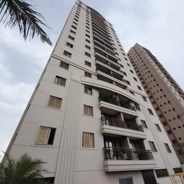 Comprar Apartamento / venda em Ribeirão Preto R$ 530.000,00 - Foto 1