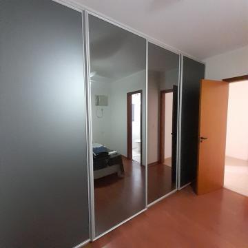Comprar Apartamento / venda em Ribeirão Preto R$ 530.000,00 - Foto 3