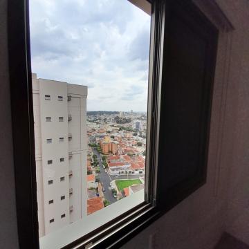 Comprar Apartamento / venda em Ribeirão Preto R$ 530.000,00 - Foto 10