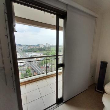 Comprar Apartamento / venda em Ribeirão Preto R$ 530.000,00 - Foto 11