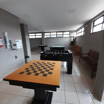 Comprar Apartamento / venda em Ribeirão Preto R$ 530.000,00 - Foto 23