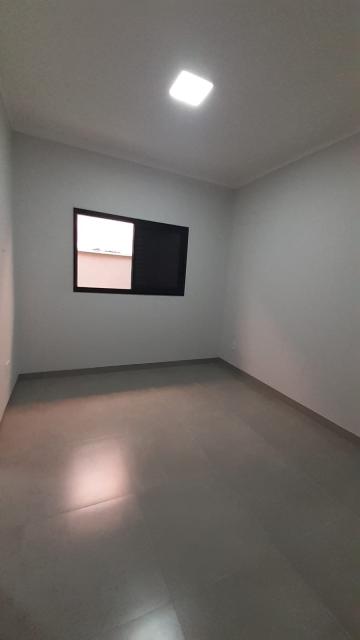 Comprar Casa / Padrão em Ribeirão Preto R$ 820.000,00 - Foto 5