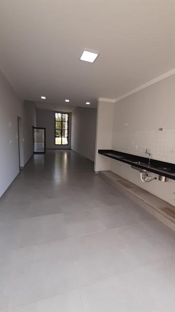 Comprar Casa / Padrão em Ribeirão Preto R$ 820.000,00 - Foto 11