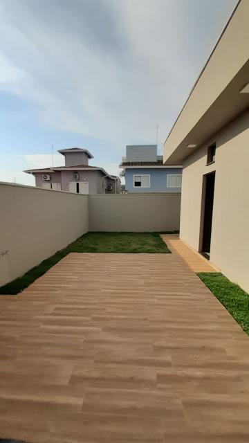Comprar Casa / Padrão em Ribeirão Preto R$ 820.000,00 - Foto 10