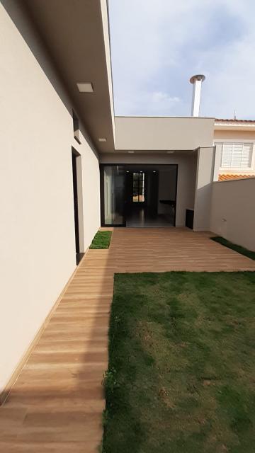Comprar Casa / Padrão em Ribeirão Preto R$ 820.000,00 - Foto 14