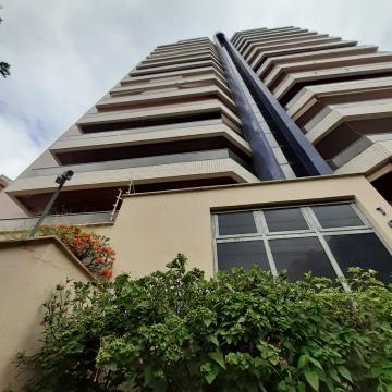 Alugar Apartamento / venda em Ribeirão Preto. apenas R$ 500.000,00