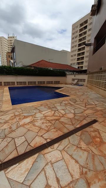 Comprar Apartamento / venda em Ribeirão Preto R$ 500.000,00 - Foto 24