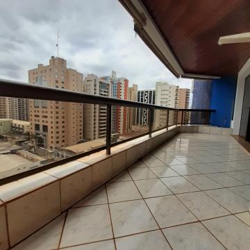 Comprar Apartamento / venda em Ribeirão Preto R$ 500.000,00 - Foto 2