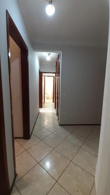 Comprar Apartamento / venda em Ribeirão Preto R$ 500.000,00 - Foto 11