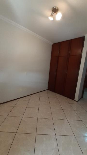 Comprar Apartamento / venda em Ribeirão Preto R$ 500.000,00 - Foto 12