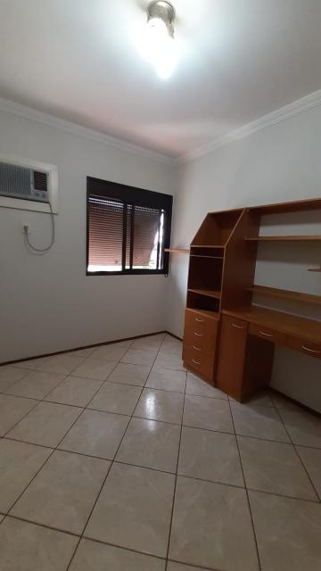 Comprar Apartamento / venda em Ribeirão Preto R$ 500.000,00 - Foto 14