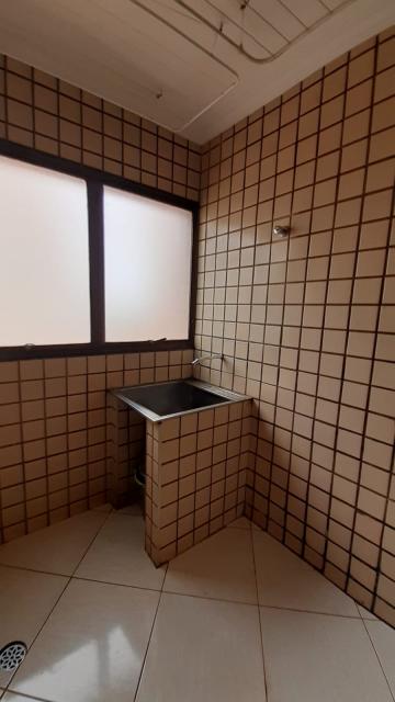 Comprar Apartamento / venda em Ribeirão Preto R$ 500.000,00 - Foto 15