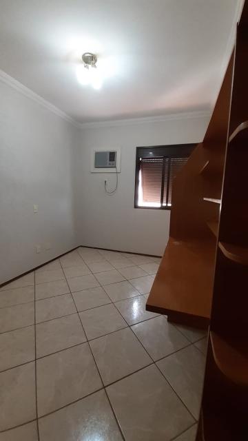 Comprar Apartamento / venda em Ribeirão Preto R$ 500.000,00 - Foto 17