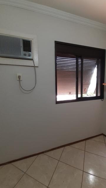 Comprar Apartamento / venda em Ribeirão Preto R$ 500.000,00 - Foto 18