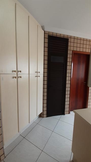 Comprar Apartamento / venda em Ribeirão Preto R$ 500.000,00 - Foto 6