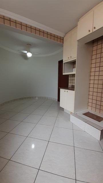 Comprar Apartamento / venda em Ribeirão Preto R$ 500.000,00 - Foto 21