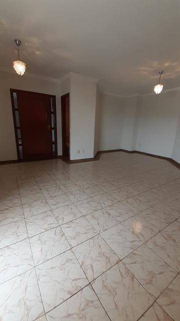Comprar Apartamento / venda em Ribeirão Preto R$ 500.000,00 - Foto 25