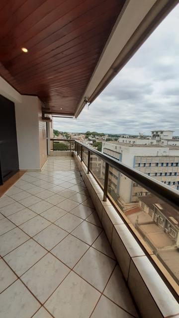 Comprar Apartamento / venda em Ribeirão Preto R$ 500.000,00 - Foto 3