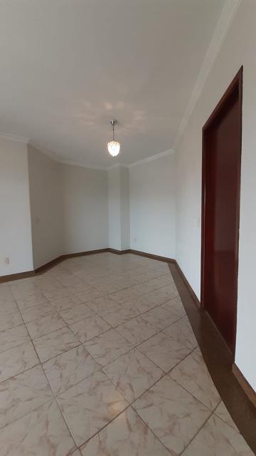 Comprar Apartamento / venda em Ribeirão Preto R$ 500.000,00 - Foto 27
