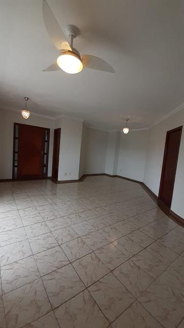 Comprar Apartamento / venda em Ribeirão Preto R$ 500.000,00 - Foto 30