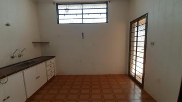 imagem 3 - Linda Casa prox. Francisco Junqueira imagem 3 - Linda Casa prox. Francisco Junqueira