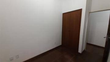 Comprar Casa / Padrão em Ribeirão Preto R$ 600.000,00 - Foto 12