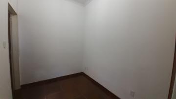 Comprar Casa / Padrão em Ribeirão Preto R$ 600.000,00 - Foto 14