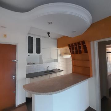imagem 2 - Apartamento - Padrão imagem 2 - Apartamento - Padrão