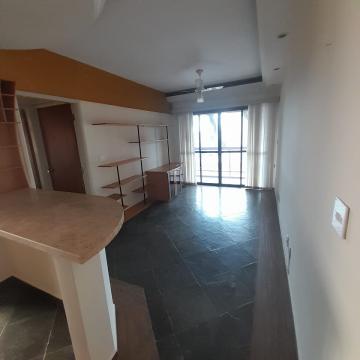 imagem 1 - Apartamento - Padrão imagem 1 - Apartamento - Padrão