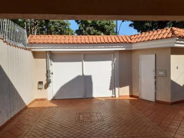 Alugar Casa / Padrão em Ribeirão Preto R$ 5.000,00 - Foto 2