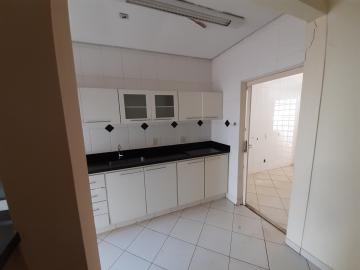 Alugar Casa / Padrão em Ribeirão Preto R$ 5.000,00 - Foto 15