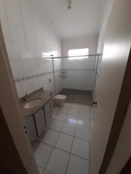 Alugar Casa / Padrão em Ribeirão Preto R$ 5.000,00 - Foto 18