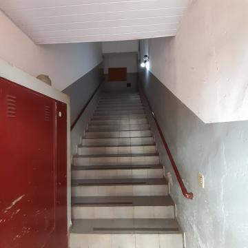 imagem 2 - Apartamento - Kitchnet imagem 2 - Apartamento - Kitchnet