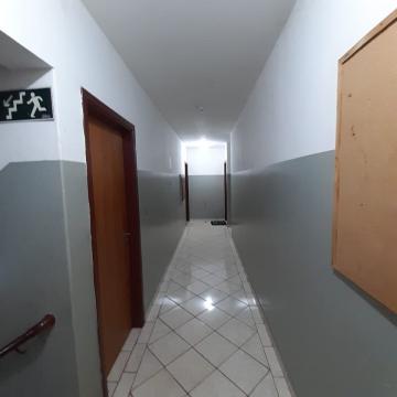 imagem 3 - Apartamento - Kitchnet imagem 3 - Apartamento - Kitchnet