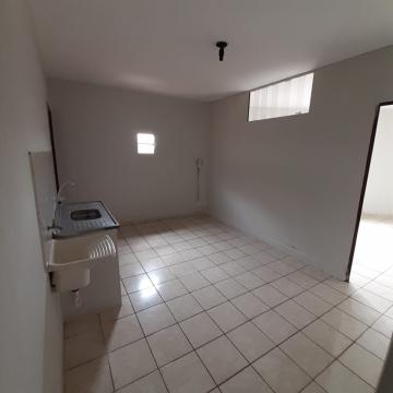 imagem 5 - Apartamento - Kitchnet imagem 5 - Apartamento - Kitchnet