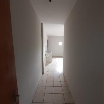 Alugar Apartamento / Kitchnet em Ribeirão Preto R$ 450,00 - Foto 6