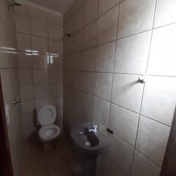 Alugar Apartamento / Kitchnet em Ribeirão Preto R$ 450,00 - Foto 7