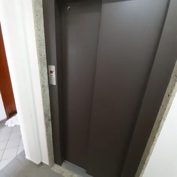 Alugar Apartamento / Padrão em Ribeirão Preto R$ 1.000,00 - Foto 5