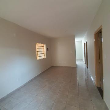 imagem 5 - Terreno com 02 casas com entradas individuais! imagem 5 - Terreno com 02 casas com entradas individuais!