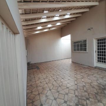 imagem 3 - Terreno com 02 casas com entradas individuais! imagem 3 - Terreno com 02 casas com entradas individuais!