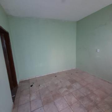 imagem 2 - Casa - Padrão imagem 2 - Casa - Padrão