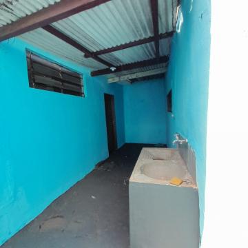 imagem 5 - Casa - Padrão imagem 5 - Casa - Padrão